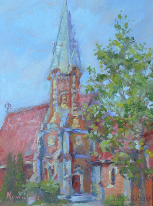 St.John